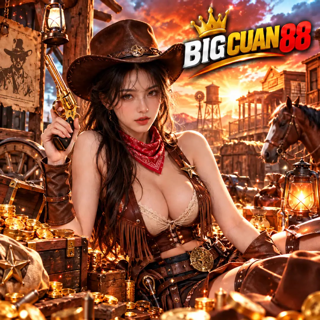 bigcuan88slot.org