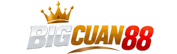 bigcuan88slot.org